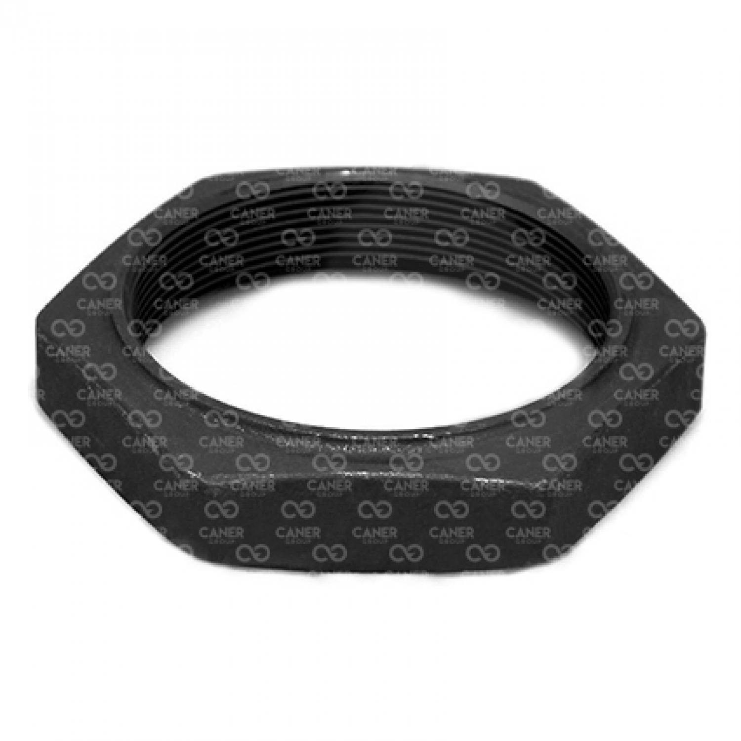 030.336 SAMPA; VOLVO DİNGİL SOMUNU-; 1076335; 1076335; 7401076335;